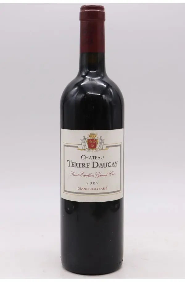 554242cc-6127-4e6d-ba37-770d003a99a4_tertre-daugay-2009.jpg Chateau Tertre Daugay 2009
