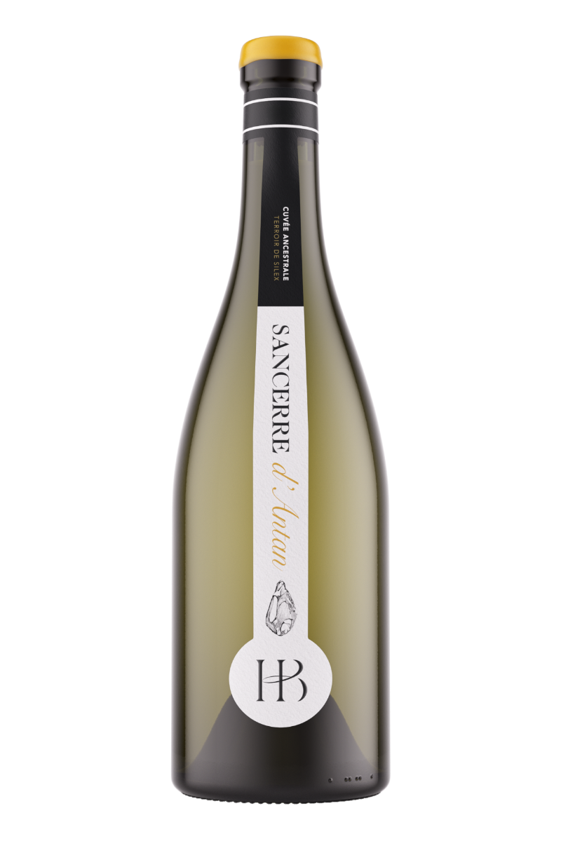 6cdefec8-1a5f-418c-8344-d5a57cc77362_Sancerre20Blanc20aop2027d27Antan27.png Henri Bourgeois Sancerre d'Antan