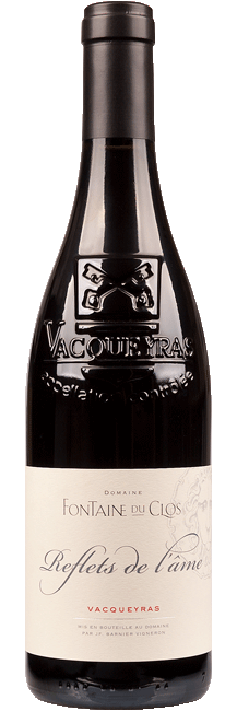 6d0e2e09-a69e-4bfa-9e5b-f60a28011e39_1012_small.png Domaine Fontaine du Clos Reflets Vacqueyras