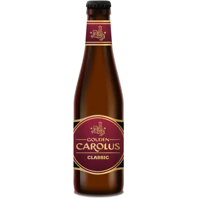 709a285b-30f2-4011-b1ab-636b7166bf0d_23390_Gouden_Carolus_Classic_33cl.png Gouden Carolus Classic 33cl