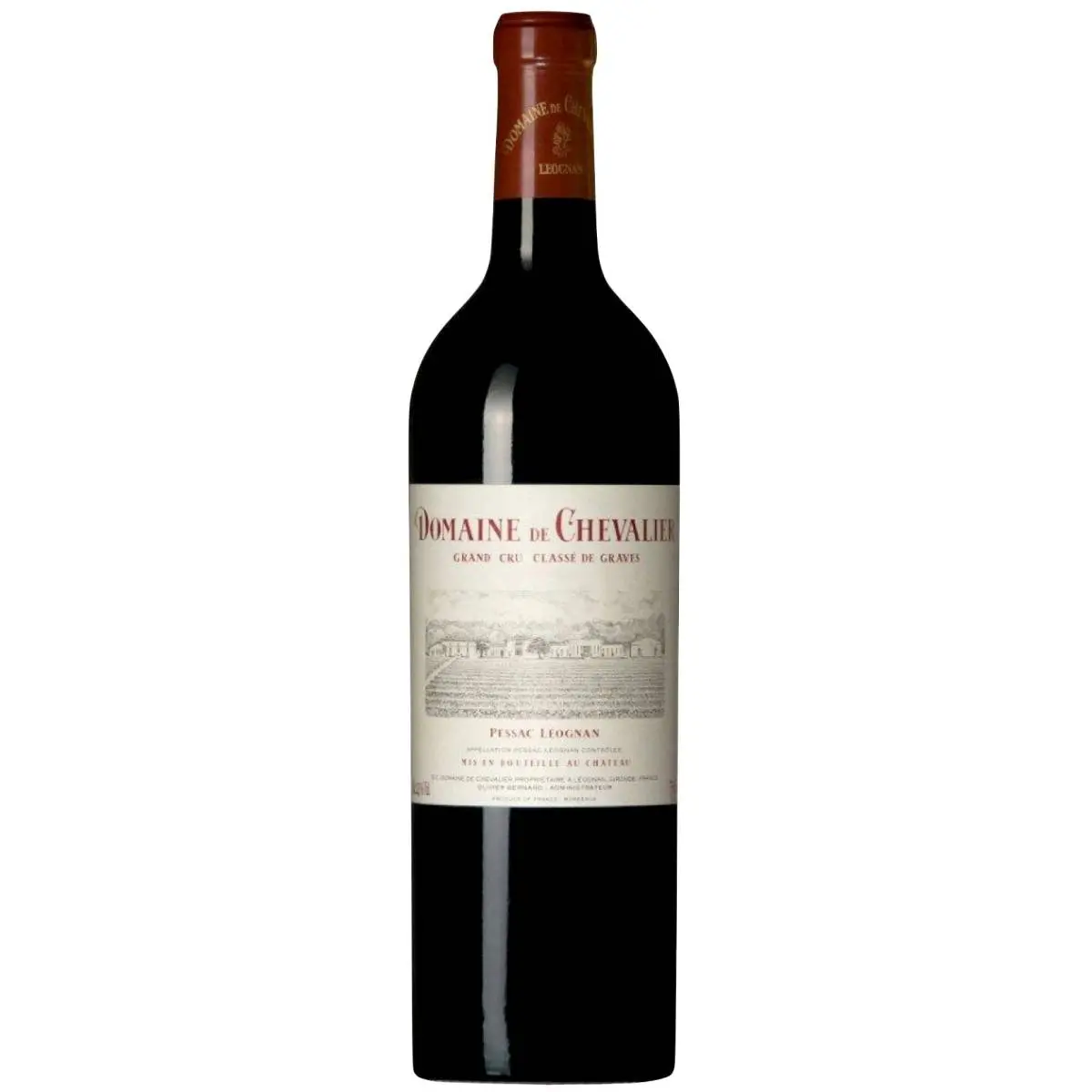 70e40823-8e9c-439d-b302-57f9e66cb550_Frankrijk-rood-Domaine_de_Chevalier_rouge-1200-1200.jpg Domaine de Chevalier Rouge 2017