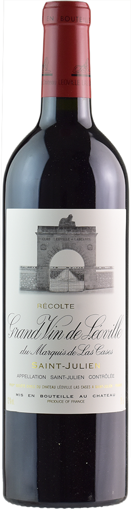 7297c912-6937-4b6c-baa3-33bf4a2cd65a_d216de6-1.png Château Léoville Las Cases 2012