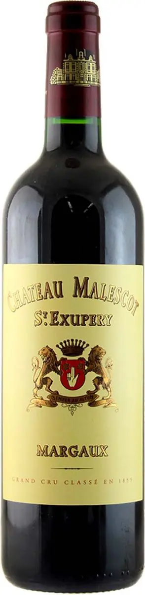 78c73ada-7888-418f-8d9b-a9132ecc41a3_BXMAE18R1_0_1771336634521.jpg Château Malescot St. Exupery 2018