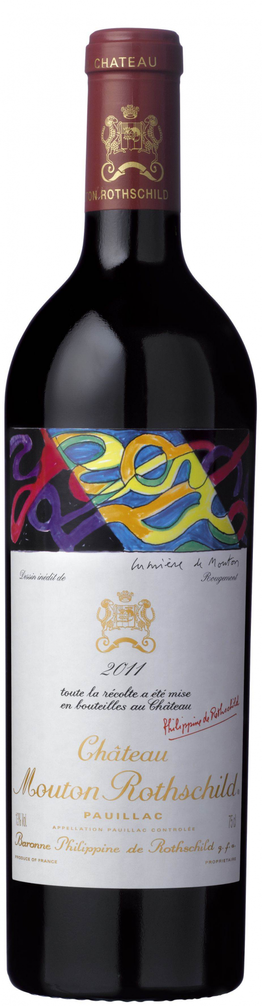 7f7c696f-0642-495f-976f-5e2523f9a583_chateau-mouton-rothschild-pauillac-1er-cru-classe-2011-hi-res.png Château Mouton Rothschild 2011