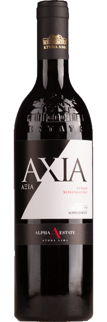 874fb8ef-64b2-466d-85a5-0cfaa51ed293_5011-21kopie_small.png Alpha Estate Axia Rood
