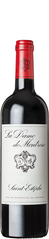 8757657b-4af2-4bbc-99b2-825525069df5_La-Dame-de-Montrose-2011.png La Dame de Montrose 2010