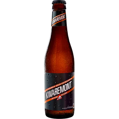 87d3b981-bb0b-4208-b7f9-73ea60c5bf08_23132_De_Brabandere_Kwaremont_Blond_33cl.png Kwaremont Blond 33cl
