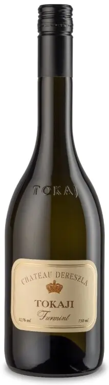 95db7de5-b6d7-417c-923b-5a67cd5564ce_chateau_dereszla_tokaji_furmint_dry_nv_1-663-750-scaled-1.jpg Château Dereszla Dry Furmint