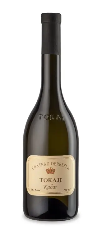 97493ce8-009b-480a-87da-937d001799a9_chateau_dereszla_tokaji_kabar_nv-663-750-scaled-1.jpg Château Dereszla Tokaji Kabar