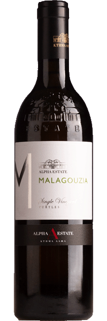 a0db3036-4d1f-4bb7-8d62-917a9200b0ad_5010-23kopie_small.png Alpha Estate Malagouzia Wit