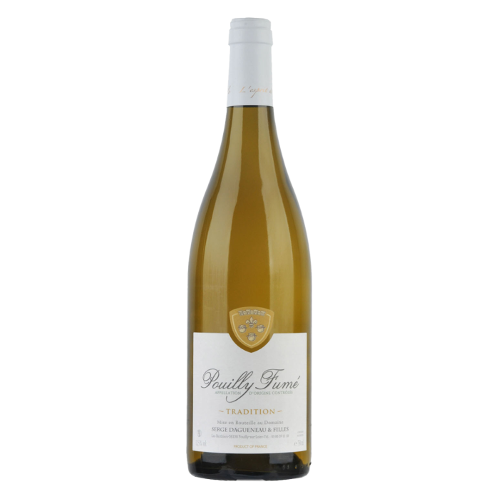 a1e9eb8f-f6d0-4916-9df4-3dba46c6b1dc_sdagu01013.png Domaine Serge Dagueneau Pouilly Fume Tradition AC