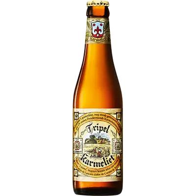 b3ac2b47-2293-4ff0-be8f-1929e6ea7641_23102_Tripel20Karmeliet_33cl_400px.png Karmeliet Tripel 33cl