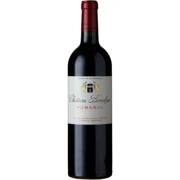 c46a6f64-0928-460f-9f3d-c069b4a1fbf4_chateau-bonalgue-2019-pomerol-aoc.jpg Château Bonalgue 2019