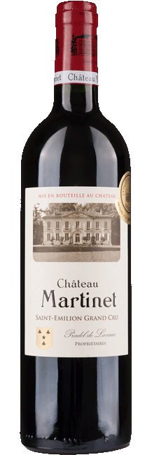 c5c2cc87-4145-43ec-8157-fa88e594ced9_2003_small.png Château Martinet Saint Emilion Grand Cru