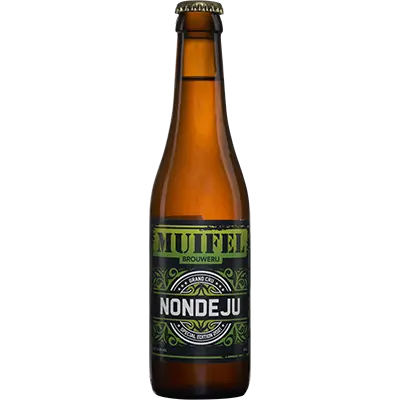 cc7357af-d3ab-4765-9674-b59a7ec287b5_67742_Muifelbrouwerij_Nonde_Ju_Grand_Cru_33cl_400px.png Muifel Nondeju 33cl
