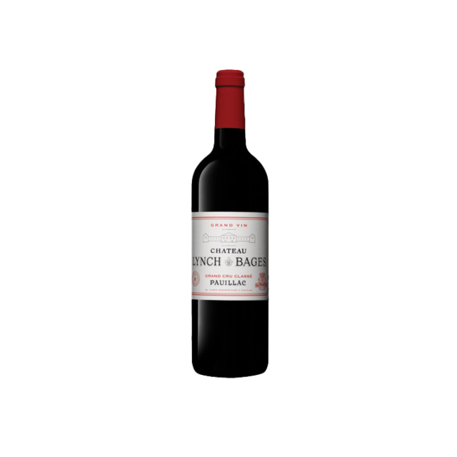 cecf0a47-35da-43a1-9b3e-051cafcd9352_2016065-01500.png Château Lynch-Bages – Pauillac 2018