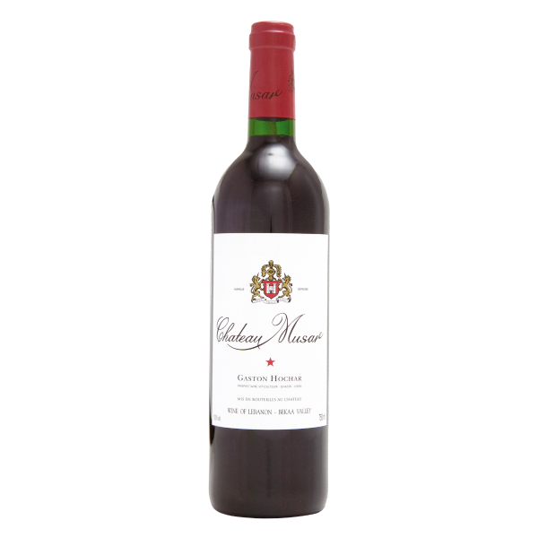 d08d594b-2a0b-45ff-80bc-c1f28d6c3946_chateau_musar_red_nv_750ml_3.png Chateau Musar Red 2018