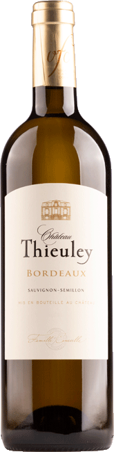 d2404d0c-cdaf-41fd-a7d5-c456b8a83e37_2304_small.png Chateau Thieuly Bordeaux Blanc