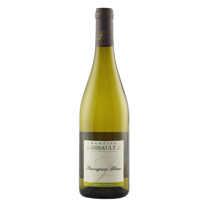 d3ba641b-5aec-4995-b781-ee2c28036301_giba01023.png Domaine Gibault Touraine AC Sauvignon