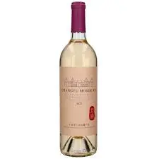e7d7afe2-73a2-4fd5-a923-fd60cf47a2f8_blanc20de20noir.jpeg Chateau Changyu Moser XV Helan Mountain Cabernet Sauvignon Blanc de Noir