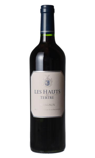 f8338bc8-3b88-452e-8b57-abc22dd178c0_chateau_du_tertre_-_les_hauts_du_tertre_margaux.png Les Hauts du Tertre Margaux
