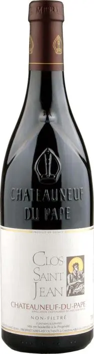 fbbe5191-4a2c-48d0-9740-36c5d6ae7599_MA006_23_0_1769601955380.jpg Clos Saint Jean Chateauneuf-du-Pape