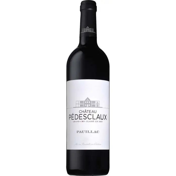 fcf72f90-0d48-4174-bba8-7a22d3b582e7_pedesclaux-1.jpg Chateau Pedesclaux 2020