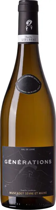 097fbc44-2946-47f7-acff-fb0edc218dd5_LE007_24_0_1772759098866.jpg Lieubeau Muscadet S&M Générations