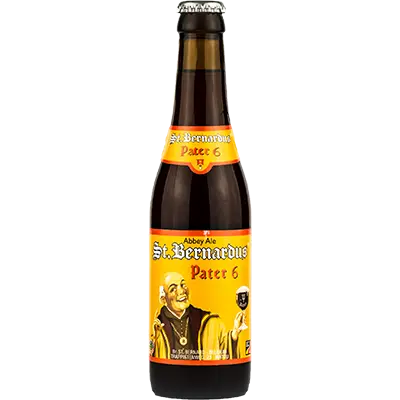 1c4b7d88-c878-4905-b93e-4450df3b7b23_23300_St20Bernardus_Pater_6_33cl.png St Bernardus Pater 6 33cl