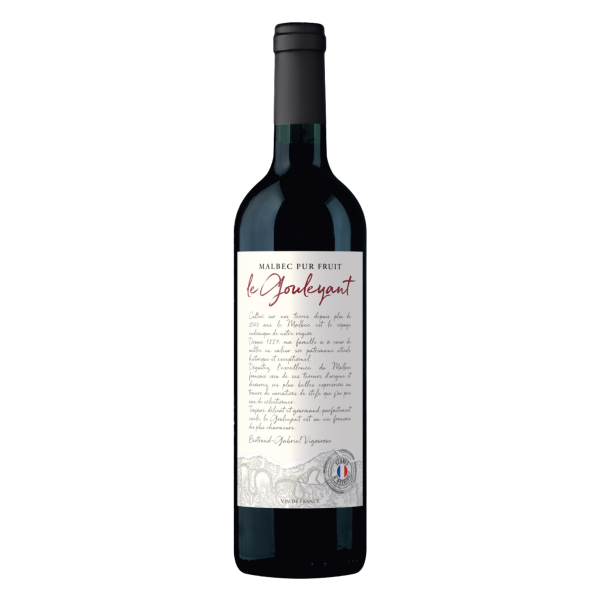 24c23d79-e319-4573-8067-2243085656bf_050204_malbec_vdf_le_gouleyant_pur_fruit_.png Malbec vdf 'Le Gouleyant Pur Fruit'