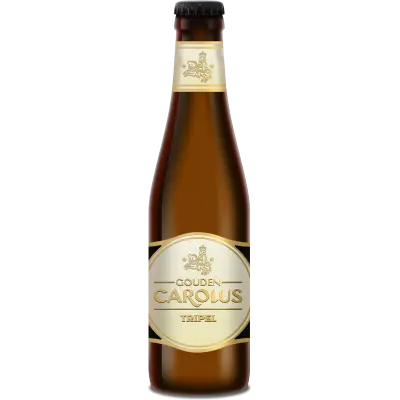 56059d89-47d0-451a-ac6a-65291c67426c_23392_Gouden_Carolus_Tripel_33cl.png Gouden Carolus Tripel 33cl