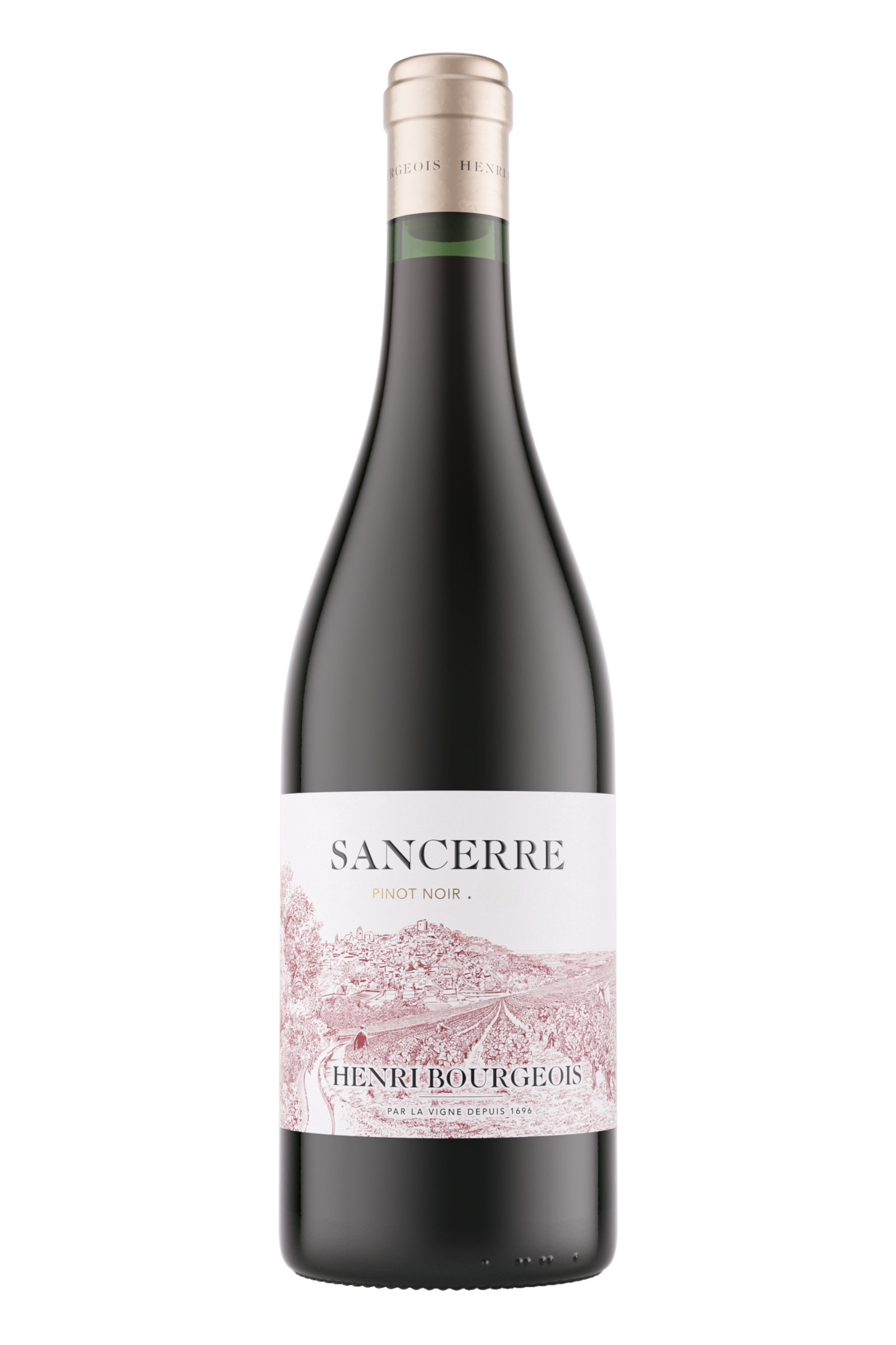 75dac0c3-c710-4af6-a3ef-46ff15c44a5a_Sancerre20Rouge20aop2027Henri20Bourgeois27.png Henri Bourgeois Sancerre Rouge