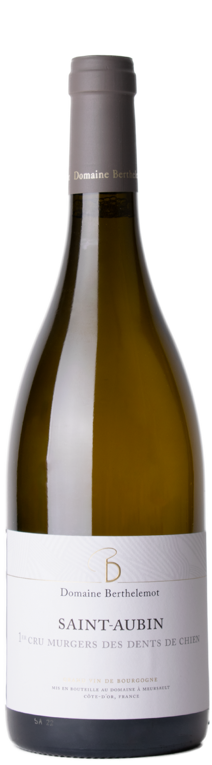 c919a1a1-94b8-4412-a51c-0b18356582f9_0009334_Saint_Aubin_1er_Cru_Murgers_des_Dents_de_Chien_2023.png Berthelemot Saint Aubin 1e Cru Les Murgers des Dents 2023