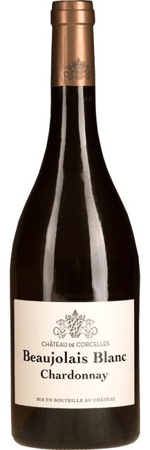 f12203a0-ef0e-4fa2-8072-528af82e9917_1254kopie_small.png Château Corcelles, Beaujolais AOP