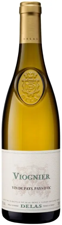 e44cdc62-fa10-4e5c-b5c4-ec0bfa524d26_image-viognier_1-663-750-scaled-1.jpg Delas Frères Viognier