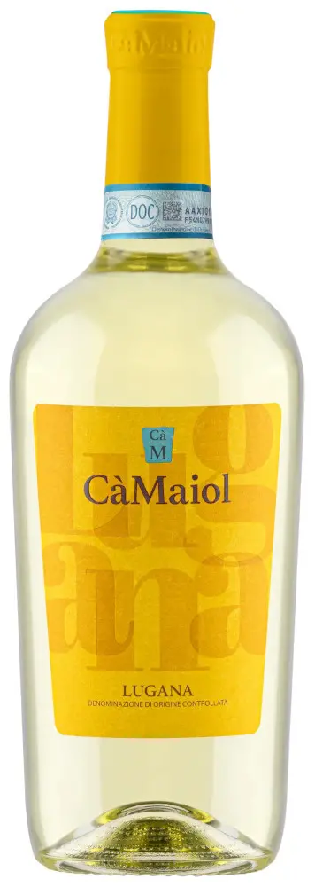 114f80d2-198f-4be8-bc01-c49c84f69ffc_lugana_4.jpg Ca' Maiol Lugana DOP Maiolo