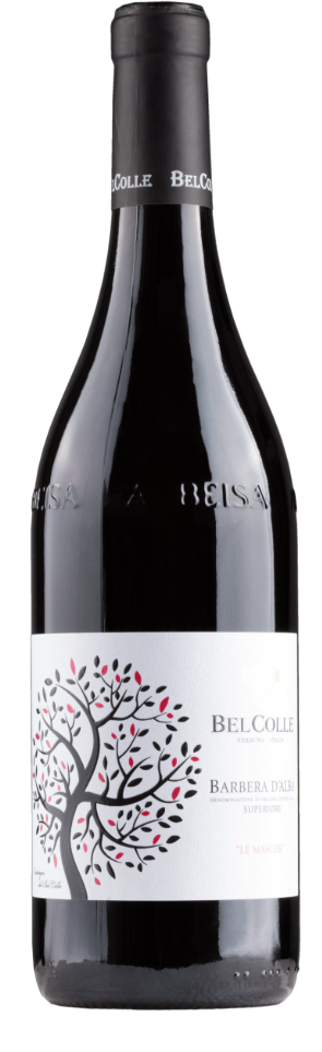 1414c06e-367f-4f9b-a484-186abbd498ad_belcolle.png Belcolle Barbera D'Alba Le Masche