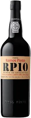 17c2ca5f-a528-4555-b42a-2e695a3ec0d4_download20284029.jpg Ramos Pinto "Quinta de Ervamoira" 10 Years
