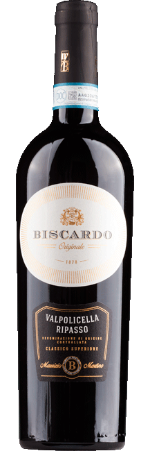 23622fa9-2c49-4c6e-8398-9c6dbc5e971c_5245_small.png Mabis Biscardo Ripasso della Valpolicella