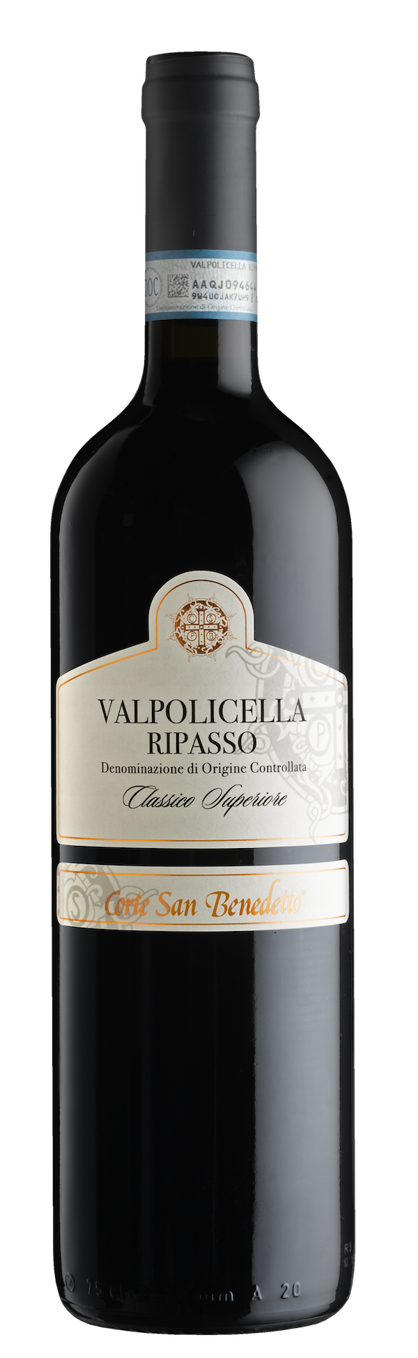 2b3de187-85e0-46f3-b3cf-b42e6d2c59e1_VALPO_RIPASSO.png Corte San Benedetto Valpolicella Ripasso