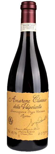 355b22d4-2da1-408e-a436-6704e023abf9_5102_small.png Zenato Amarone Riserva Sergio