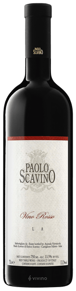 3839eb52-0a5b-4e20-a718-7f994a7ff3af_paolo.png Paolo Scavino, Vino Rosso da Tavola