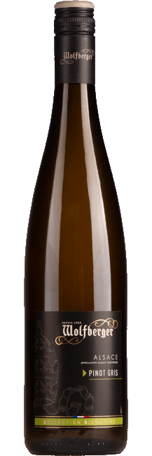 40697be3-d555-4c88-b1f7-16748d53dc18_wolf201.png Wolfberger Pinot Gris Signature