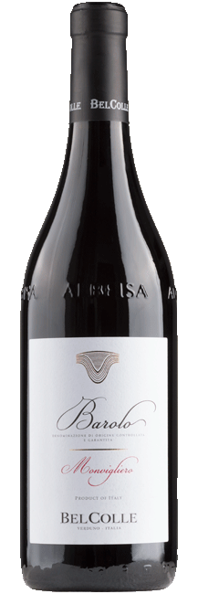 40adf2e8-2dd1-44f4-9132-75751b365759_barolo20bel20col.png Belcolle Barolo Monvigliero