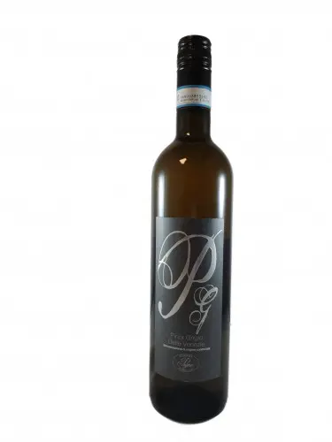 48f48eb5-a186-4d54-8dcf-913f00f9e5e0_20250823_075405.jpg Pinot Grigio - Az. Agr. Pigno