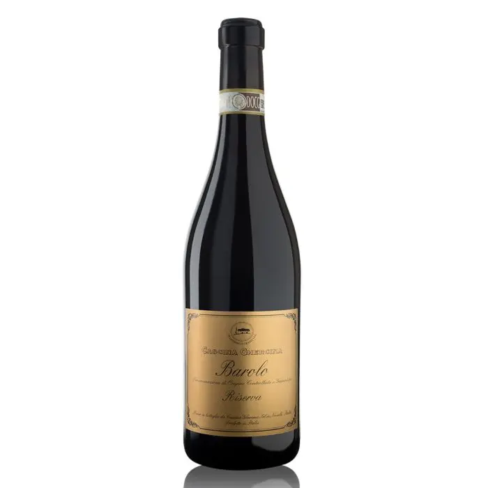 4a79c42e-98c0-489b-88b2-e11a4a377647_gher14011_420barolo.jpg Cascina Ghercina Barolo Riserva