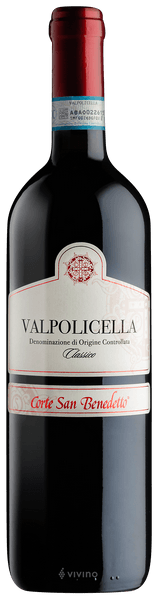 4d79d796-bd39-4353-894e-ba82292ae6cd_IcufvsMLR5uX4WgMm1CryQ_pb_x600.png Corte San Valpolicella Classico Benedetto