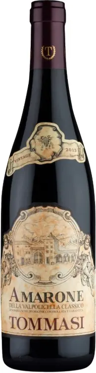 64303339-faed-4b12-a730-2d9b64070ef8_amarone_no_shadow_1-663-750-scaled-1.jpg Tommasi Amarone Classico Della Valpolicella DOCG