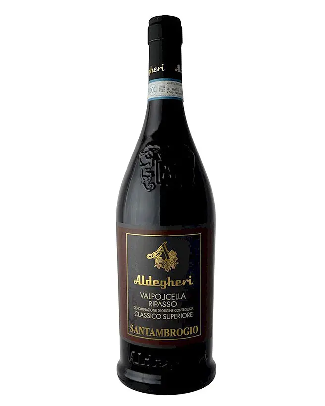 7e00e956-ac2d-41da-b4d7-5bea0f4f9551_it-aldegheri-ripasso.jpg Aldegheri Valpolicella Ripasso