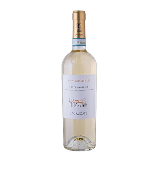 7e7f3dfb-8187-4d94-8fca-1204f567599c_soave20michel.png Ca' Rugate Soave Classico San Michele
